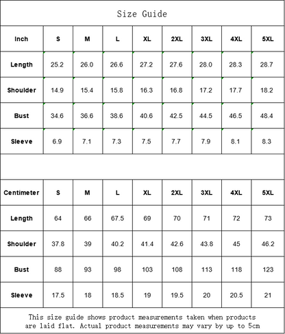 Kemet Egyptian Cotton T-Shirt