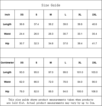 Phish Donuts Rip Grunge Leggings