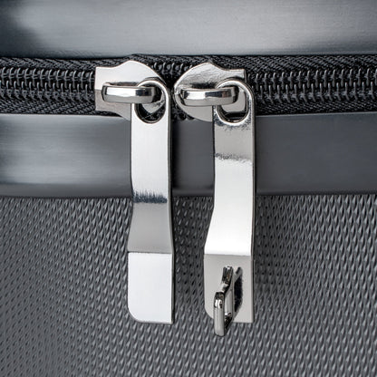 Rad Palm Submariner Travel Roller Bag