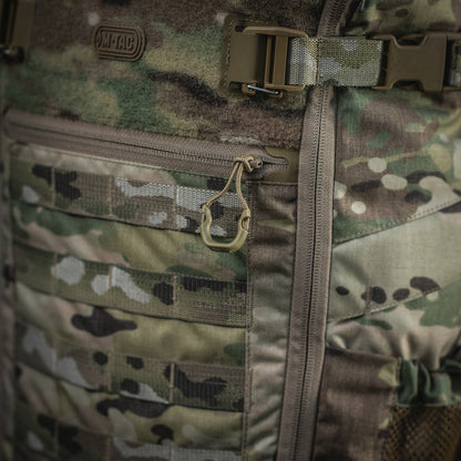 M-Tac Small Backpack Gen.II Elite
