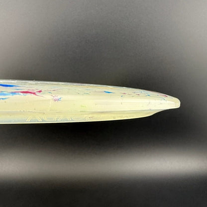 Jawbreaker Z FLX Cicada - Elk Man 2.0 by Ripper Studios