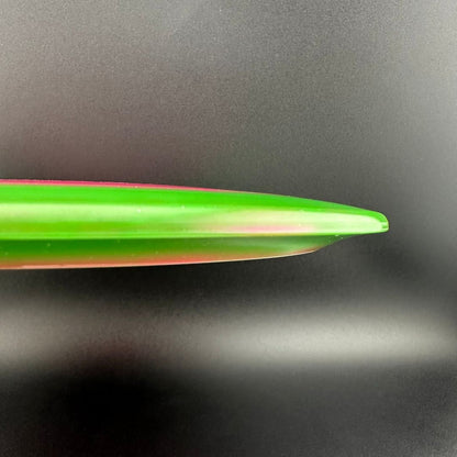 Horizon S-Line FD3 - Solar Flare - Alden Harris Signature by Manny Trujillo