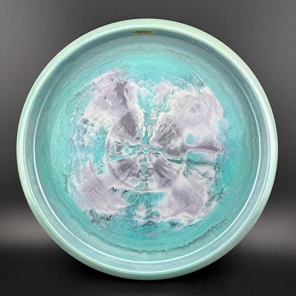 ESP Luna - Paul McBeth 6x Claw World Champion
