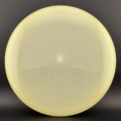 Total Eclipse Proxy - Blank