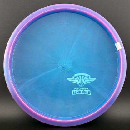 Halo Champion Stingray - Air Force