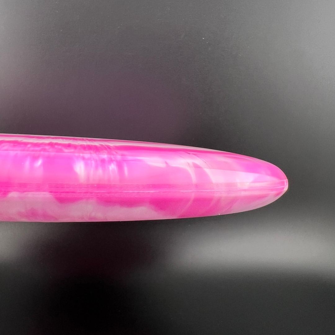 Steady Ring Candy