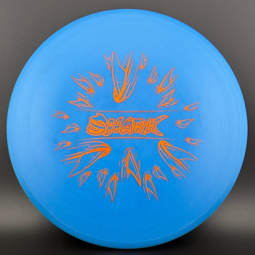 KC Pro Shark