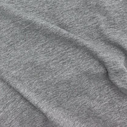 Coors Banquet Since 1873 Front and Back Print T-Shirt - Athletic Heather Gray