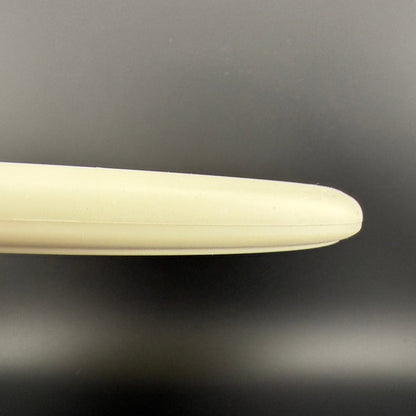 Proto Glow R-Pro Invader - Air Force