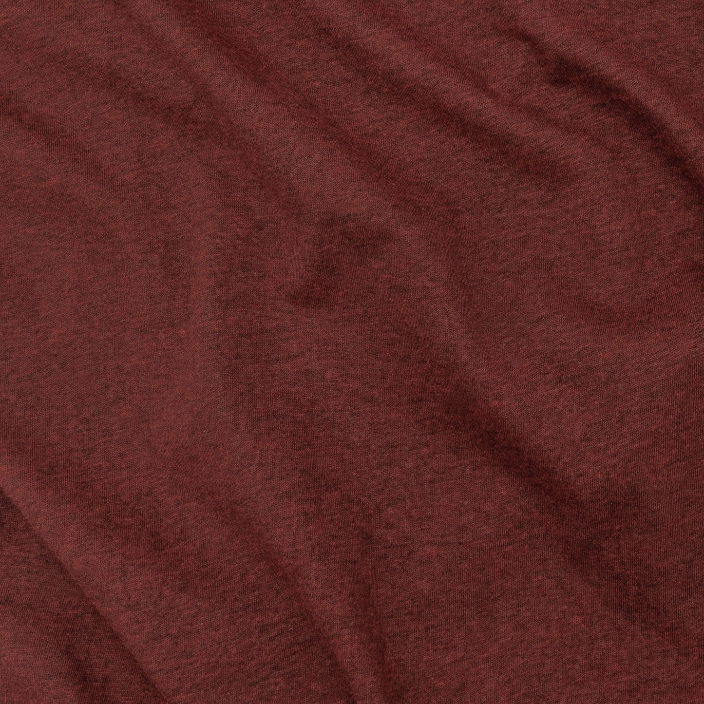 Coors "Golden, Colorado" Logo T-Shirt - Red