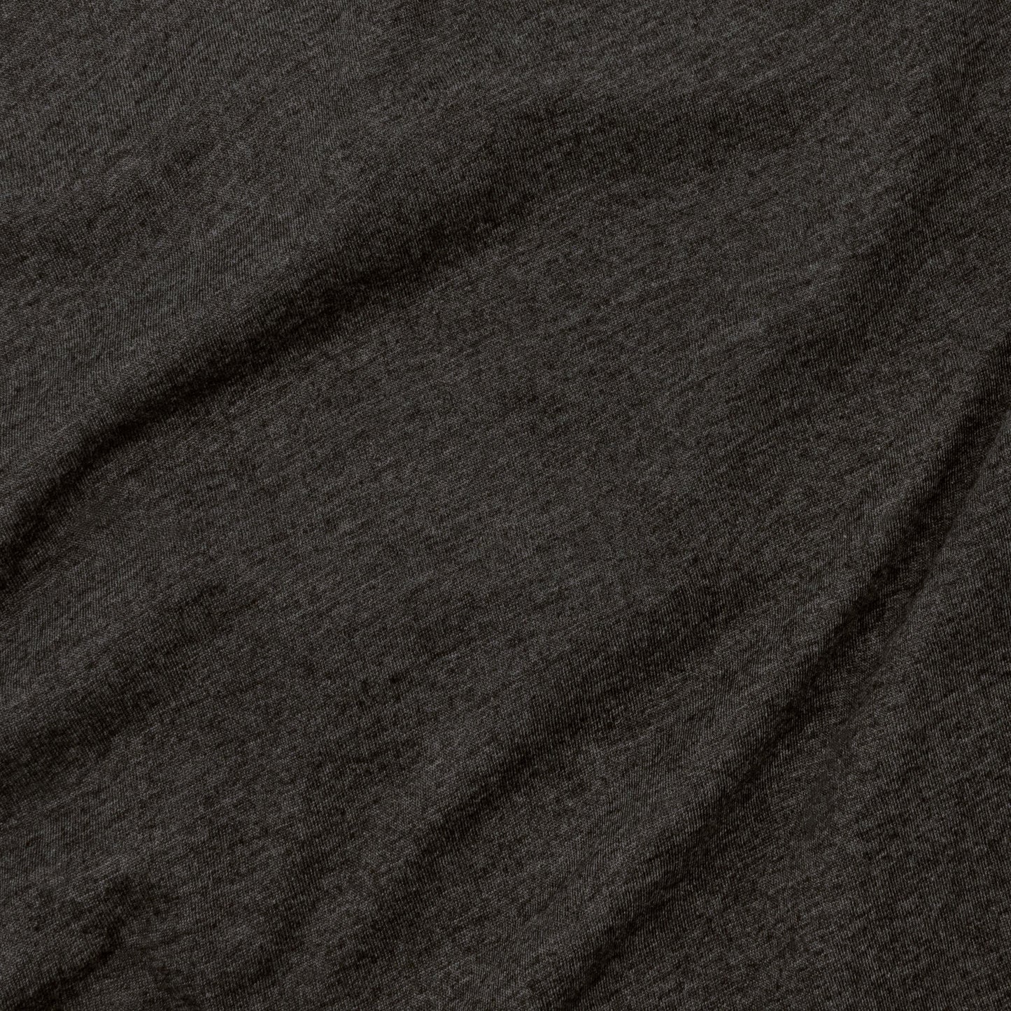 Pontiac Firebird Logo T-Shirt - Gray