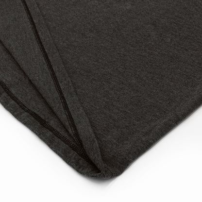 California Republic T-Shirt - Gray