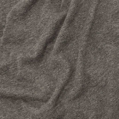 Winnebago "I Get Around" T-Shirt - Gray