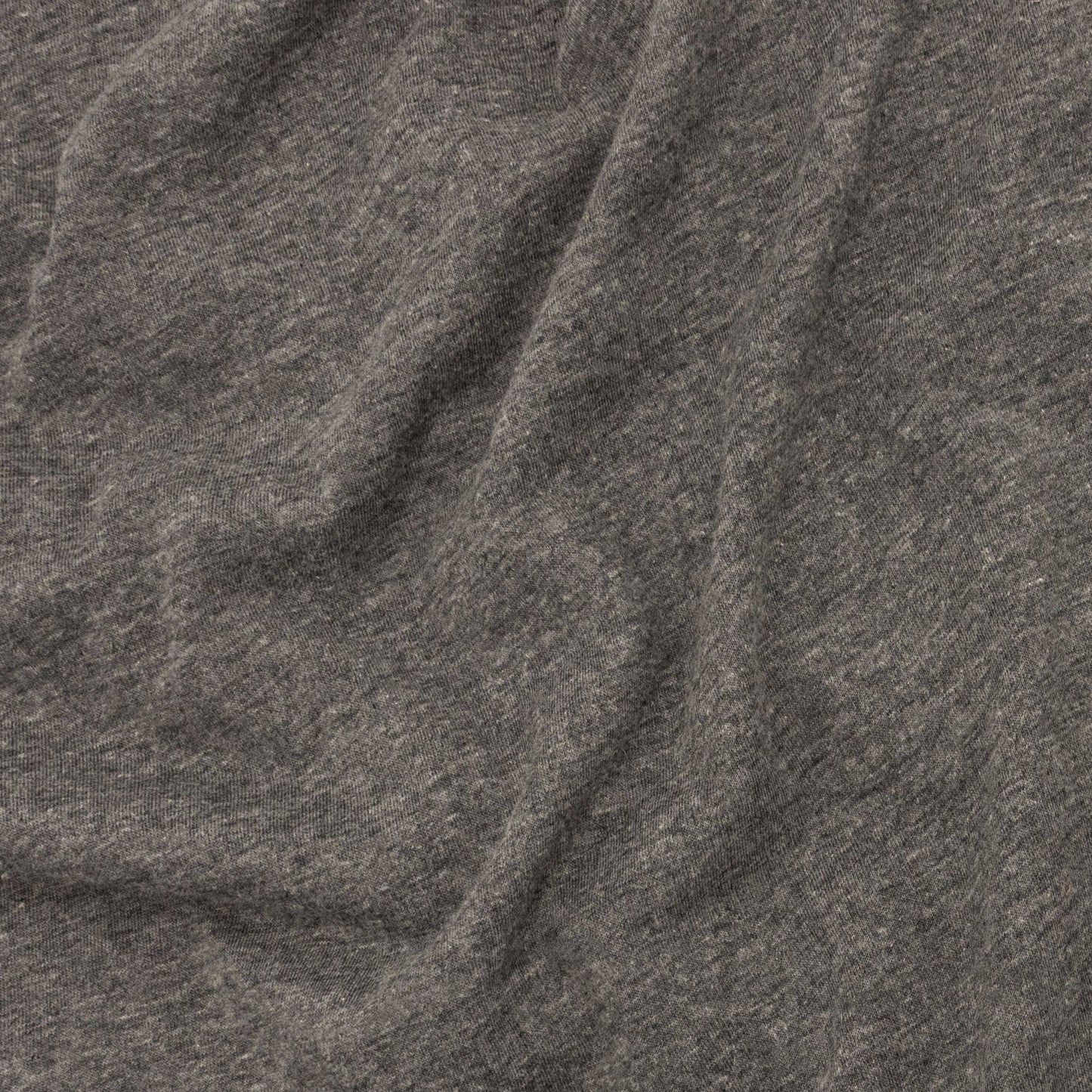 Coors Banquet Rodeo Desert T-Shirt - Graphite Heather