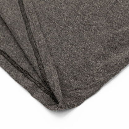 Brooklyn T-Shirt - Gray