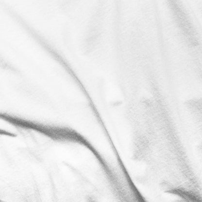 Cherry 7UP Soda T-Shirt - White