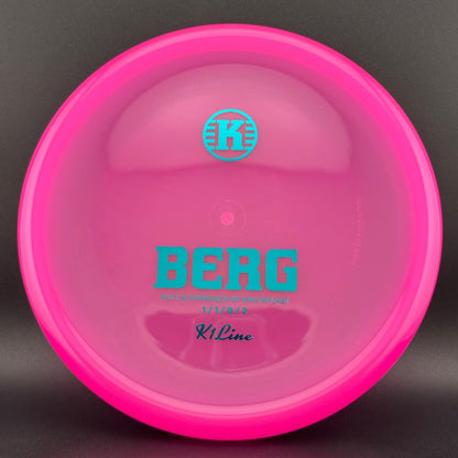 K1 Berg
