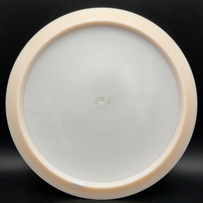 Sirius Polaris LS - 1.3