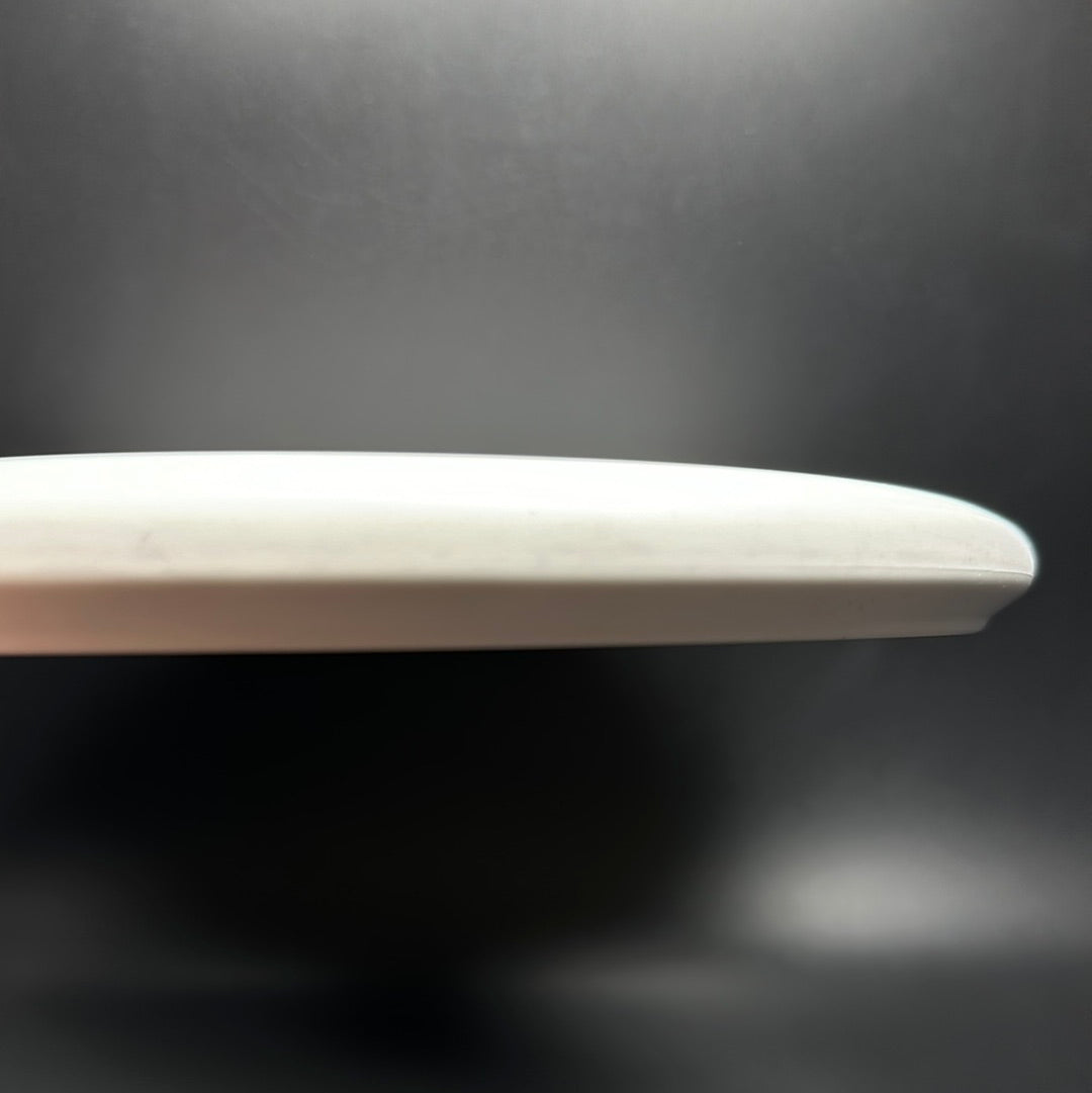 Nerve Pneuma - Thomas Gilbert Signature Series