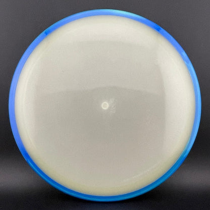 Eclipse 2.0 Crave - Blank
