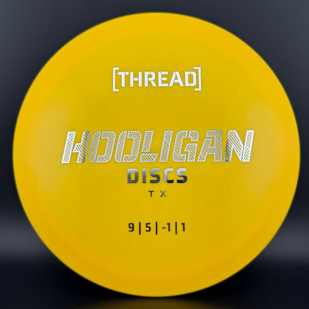 Primo Thread