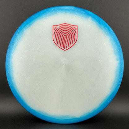 Metal Flake Horizon C-Line MD3 - Fan Vote dna Series