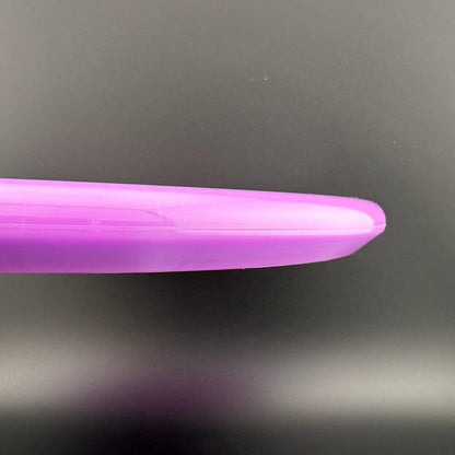 Color Glow Vessel - USDGC 2025 - Discraft x TSA Collab