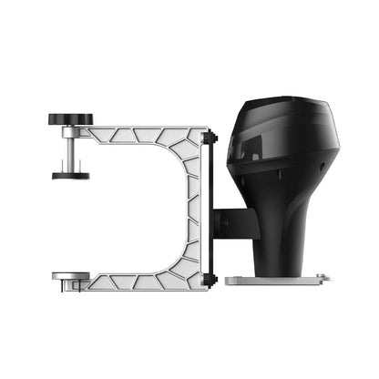 Tini Paddleboard Power Conversion Kit