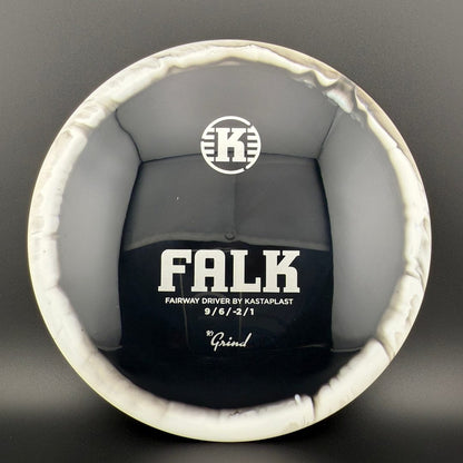 K1 Grind Falk
