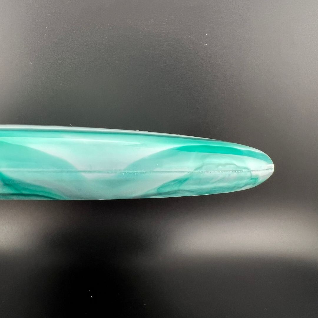 Steady Ring Candy