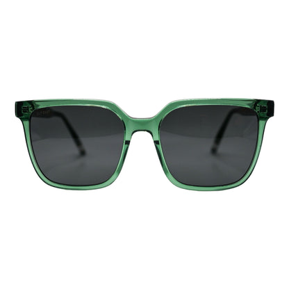 OCEANVIEW SUNGLASSES
