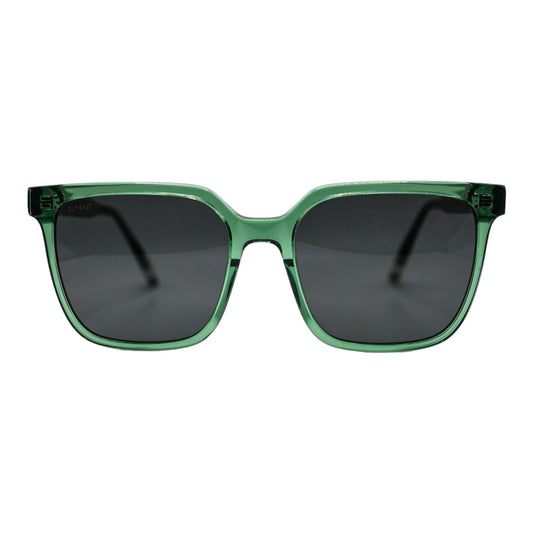 OCEANVIEW SUNGLASSES