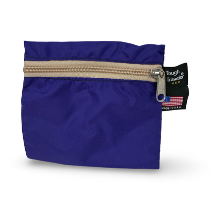 SMALL POUCH