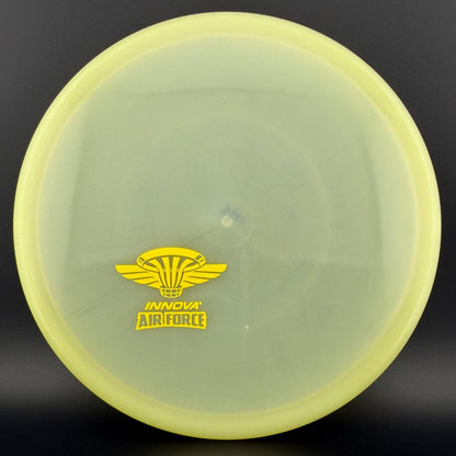 Proto Glow Champion Toro - Air Force