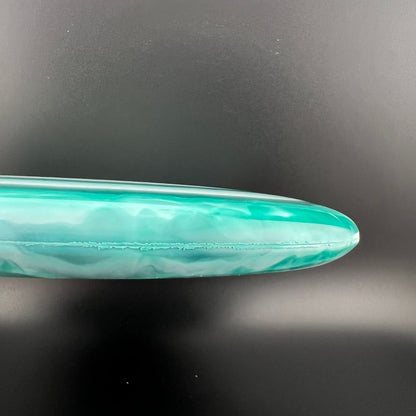 Steady Ring Candy