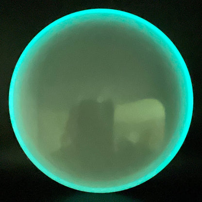 Total Eclipse Hex - Blank
