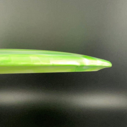 Steady Ring Millet
