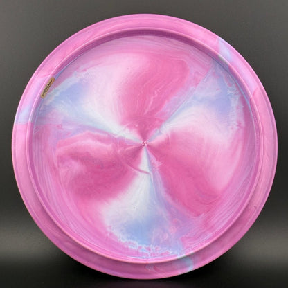 Colorshift Swirl ESP FLX Passion - Australasian Open 2026