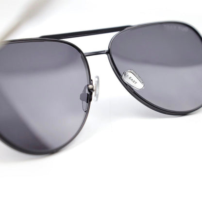 GARRICK SUNGLASSES