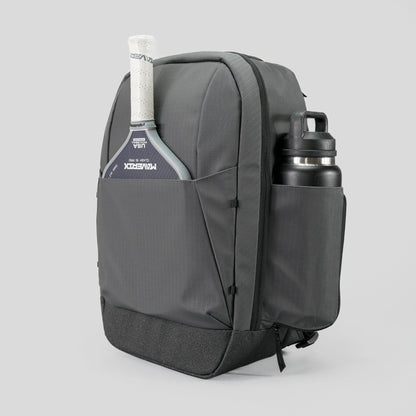 Court Ranger Pickleball Backpack