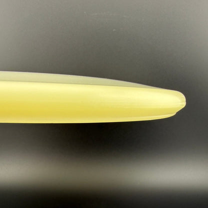 Glow Champion Classic Roc - Penned - F2