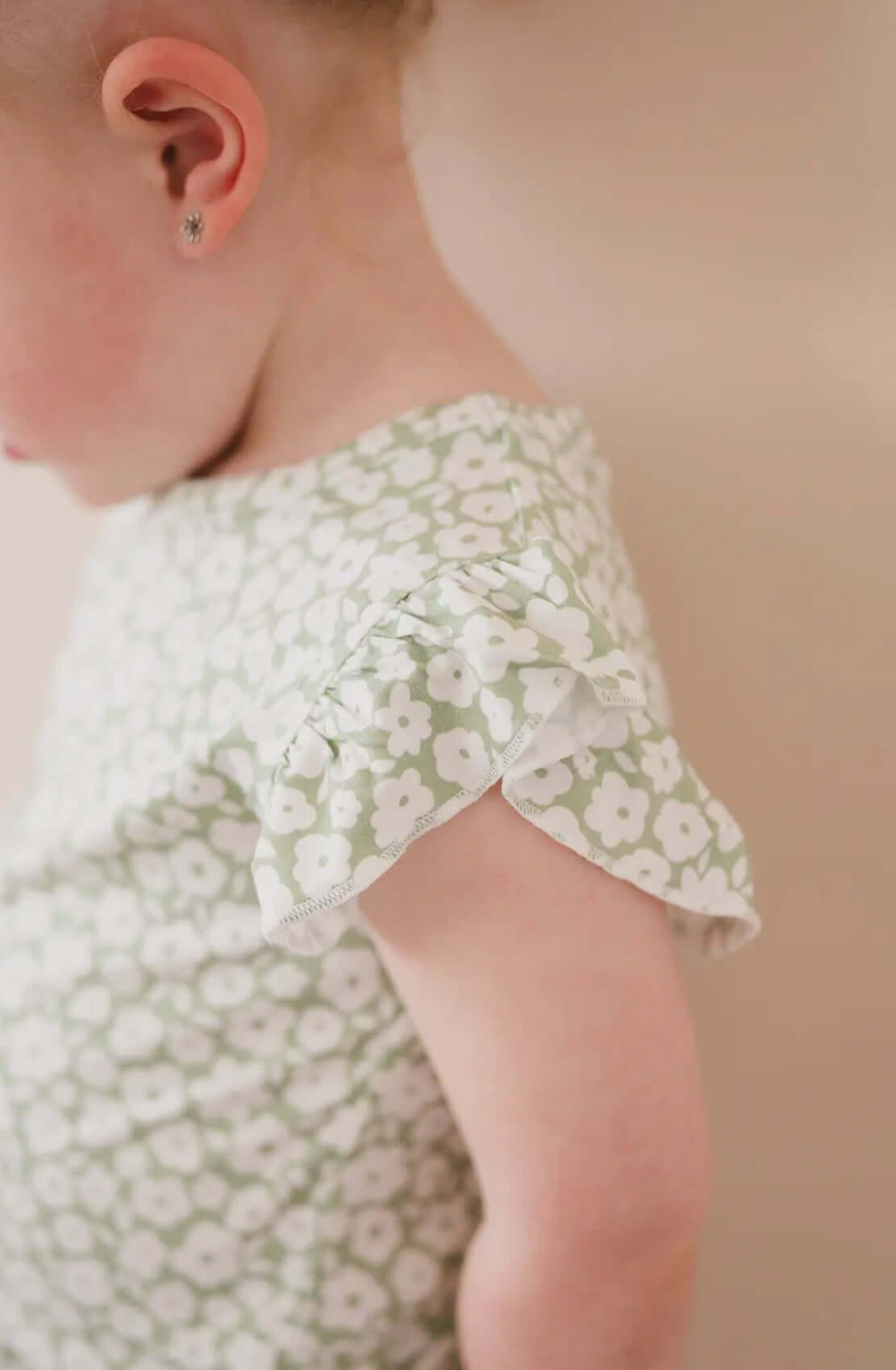 Daisy Set
