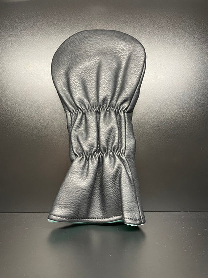 Dice Headcover