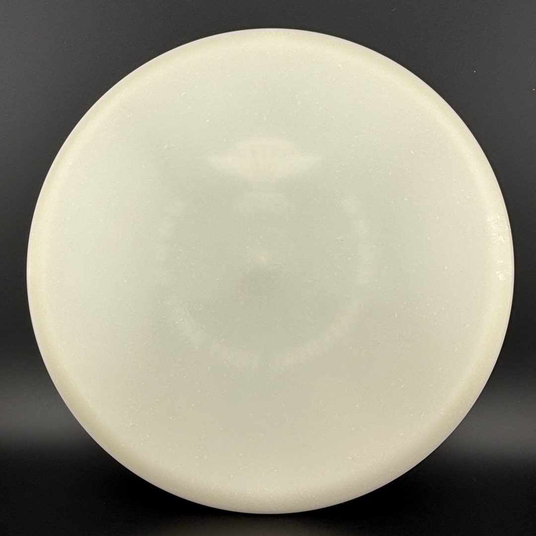 Prototype Midrange - Material Test Shot - Air Force