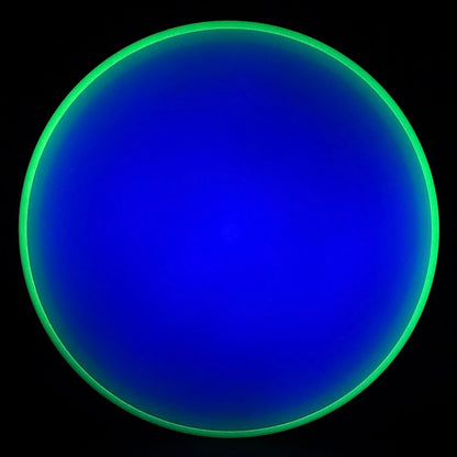 Total Eclipse Envy - Blank
