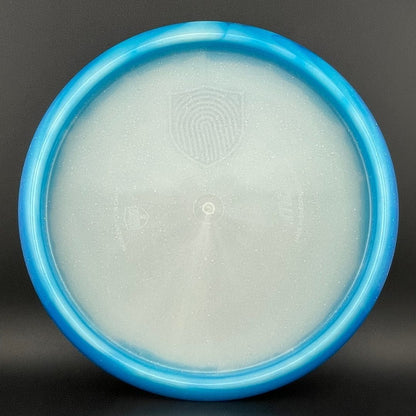 Metal Flake Horizon C-Line MD3 - Fan Vote dna Series