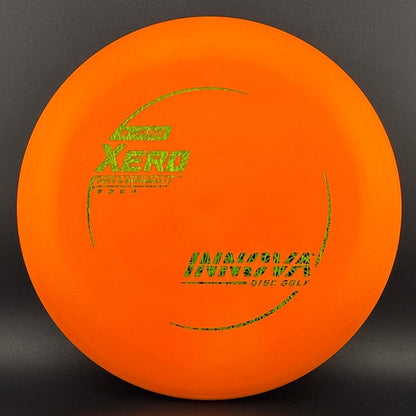 R-Pro Xero