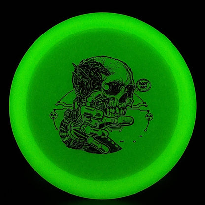 Nocturnal Freetail - [STRATUS] FEAR V1 by Les White