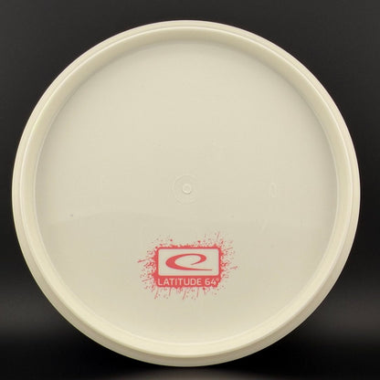 Gold Pure - Dyer's Delight Blank Canvas