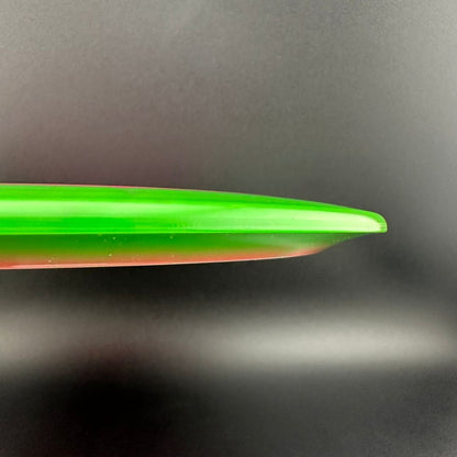 Horizon S-Line FD3 - Solar Flare - Alden Harris Signature by Manny Trujillo